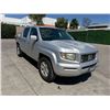 Image 2 : HOND RIDGELINE 2008 T-DONATION