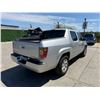 Image 3 : HOND RIDGELINE 2008 T-DONATION