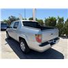 Image 4 : HOND RIDGELINE 2008 T-DONATION