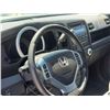 Image 5 : HOND RIDGELINE 2008 T-DONATION