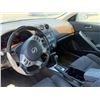 Image 5 : NISS ALTIMA 2008 T-DONATION