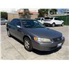 Image 2 : TOYT CAMRY 1998 T-DONATION
