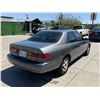 Image 3 : TOYT CAMRY 1998 T-DONATION