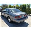 Image 4 : TOYT CAMRY 1998 T-DONATION