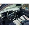 Image 5 : TOYT CAMRY 1998 T-DONATION