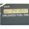 Image 6 : TOYT CAMRY 1998 T-DONATION