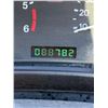 Image 6 : JEEP WRANGLER 1998 T-DONATION