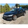 Image 1 : HOND CIVIC 2017 O/S-T SMOG-2 DAYS