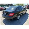 Image 3 : MERZ C250 2014 T-DONATION