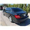 Image 4 : MERZ C250 2014 T-DONATION