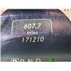 Image 6 : MERZ C250 2014 T-DONATION