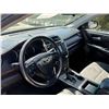 Image 5 : TOYT CAMRY 2016 O/S-T SMOG-2 DAYS
