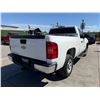 Image 3 : CHEV SILVERADO  2012 O/S-T SMOG-2 DAYS
