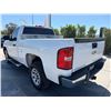 Image 4 : CHEV SILVERADO  2012 O/S-T SMOG-2 DAYS
