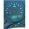 Image 6 : CHEV SILVERADO  2012 O/S-T SMOG-2 DAYS