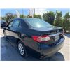 Image 4 : TOYT COROLLA  2013 T-DON - SMOG