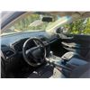 Image 5 : FORD  EDGE 2016 WAIT/TITLE- SMOG-TMU