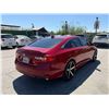 Image 3 : HOND ACCORD 2018 O/S-T SMOG-2 DAYS