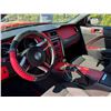 Image 5 : FORD  MUSTANG 2014 O/S TITLE 2 DAYS