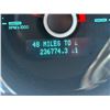 Image 6 : FORD  MUSTANG 2014 O/S TITLE 2 DAYS