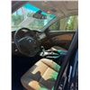 Image 5 : BMW  528I 2009 T-DON - SMOG