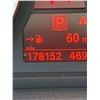 Image 6 : BMW  528I 2009 T-DON - SMOG