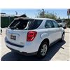 Image 3 : CHEV EQUINOX 2016 O/S T-DONATION