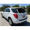 Image 4 : CHEV EQUINOX 2016 O/S T-DONATION