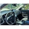 Image 5 : CHEV EQUINOX 2016 O/S T-DONATION