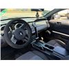 Image 5 : FORD  MUSTANG 2005 T-DONATION
