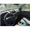 Image 5 : HOND CR-V 2004 APP  DUP/T-DON