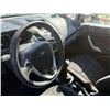 Image 5 : FORD  FIESTA  2013 O/S T-DONATION