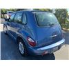 Image 4 : CHRY PT CRUISER 2006 APP  DUP/T-DON