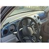 Image 5 : CHRY PT CRUISER 2006 APP  DUP/T-DON