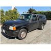 Image 1 : FORD  RANGER 2004 APP  DUP/T-DON
