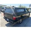 Image 3 : FORD  RANGER 2004 APP  DUP/T-DON