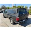 Image 4 : FORD  RANGER 2004 APP  DUP/T-DON