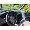 Image 5 : FORD  RANGER 2004 APP  DUP/T-DON
