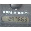 Image 6 : FORD  RANGER 2004 APP  DUP/T-DON