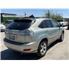Image 3 : LEXS RX330 2004 T-DONATION