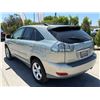 Image 4 : LEXS RX330 2004 T-DONATION
