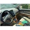 Image 5 : LEXS RX330 2004 T-DONATION