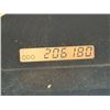 Image 6 : LEXS RX330 2004 T-DONATION