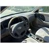 Image 5 : HYUN ELANTRA 2006 T-DONATION