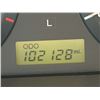 Image 6 : HYUN ELANTRA 2006 T-DONATION