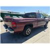 Image 3 : DODG RAM 1500 2001 T-DON - SMOG