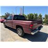 Image 4 : DODG RAM 1500 2001 T-DON - SMOG