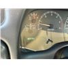 Image 6 : DODG RAM 1500 2001 T-DON - SMOG