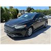 Image 1 : FORD  FUSION  2015 O/S SALV-T-DON-SMOG-TMU