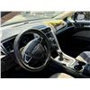 Image 5 : FORD  FUSION  2015 O/S SALV-T-DON-SMOG-TMU